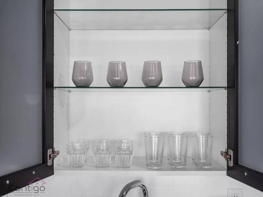 شقة Urban Pop Loft, Near Ice District, Ug Parking إيدمونتون